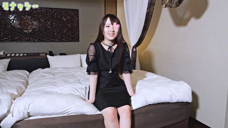148cm傲娇超萌小妹
