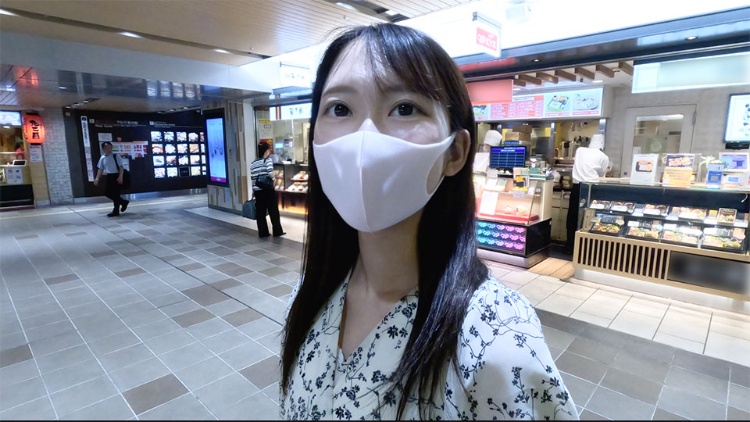 18岁怀孕7个月超美主妇