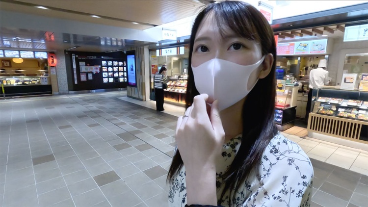 18岁怀孕7个月超美主妇