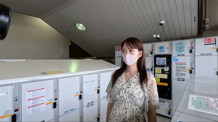 18岁怀孕7个月超美主妇