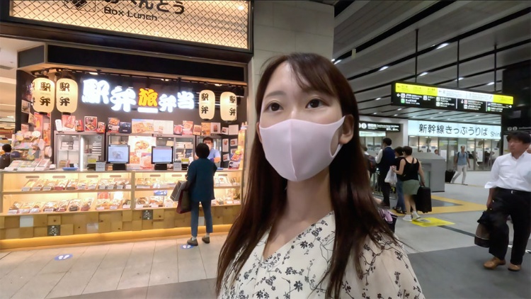 18岁怀孕7个月超美主妇