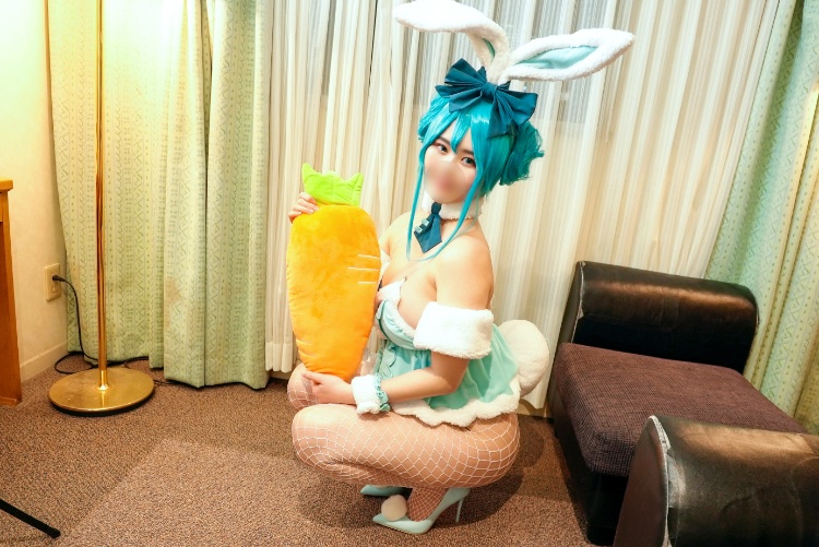 すず酱