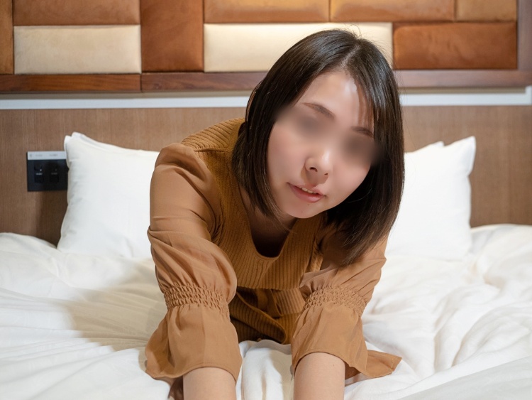 40多岁的美丽妻子，看起来像泷太惠......