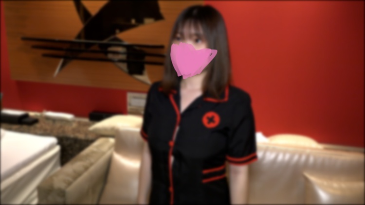 19岁**大学生F罩杯