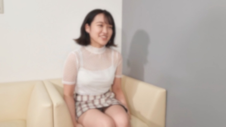 F罩杯遥（19岁）春天刚毕业