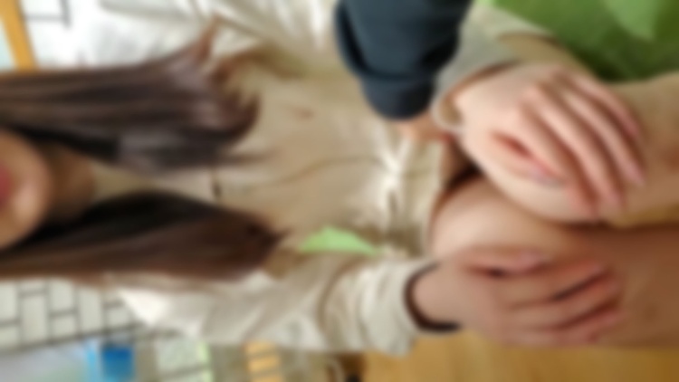 [外观] 不知道自己喜欢什么？2