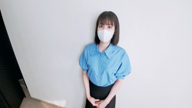 在本地电台工作