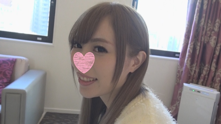 ☆萌24岁☆超絶美人Ｆ杯看護師