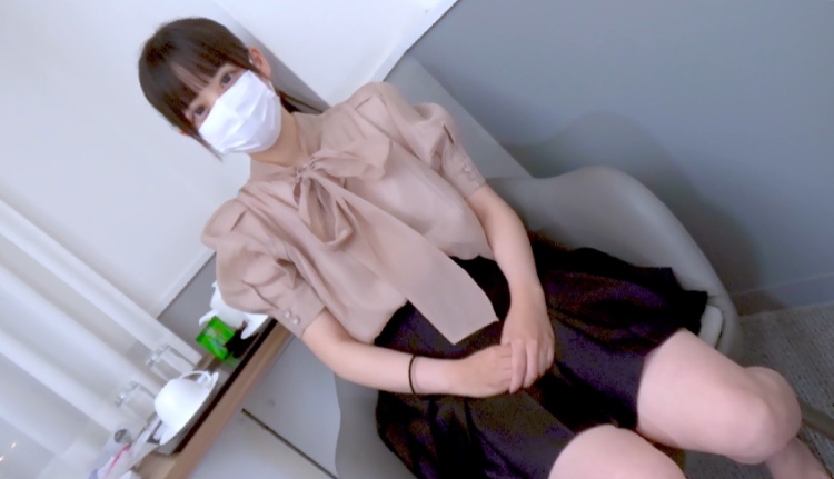 大人への第一歩