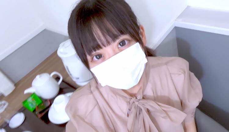 大人への第一歩