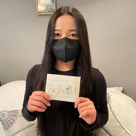 【颜出解禁】バイク乗りの関西美女と摄影。生のでガン突きしてクールな表情を崩していく→大量。