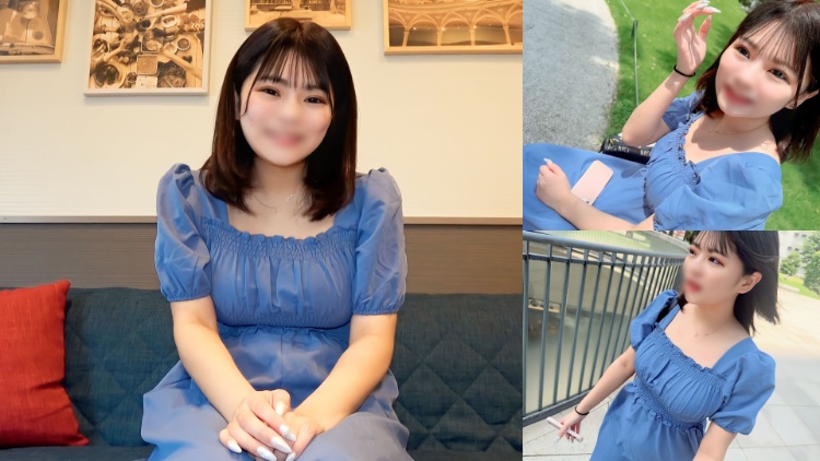 H杯の女子大学生