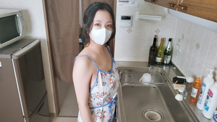 双倍好味道