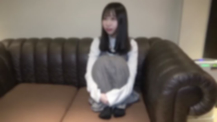 145公分的绝美身材！