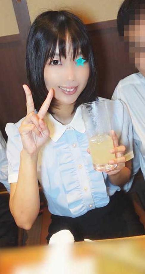 大手旅行会社総务部新人OL