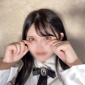 初撮影・初颜出し　超绝初心な容姿端麗Gcup色白现〇女子大生摄影