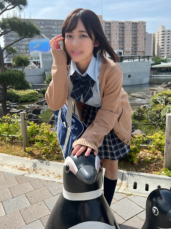 舞蹈社18岁