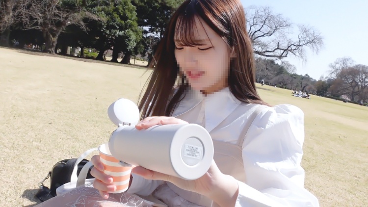 高◯时代は勉强渍けの日々を过ごしたキレカワのお嬢様