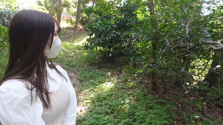 高◯时代は勉强渍けの日々を过ごしたキレカワのお嬢様