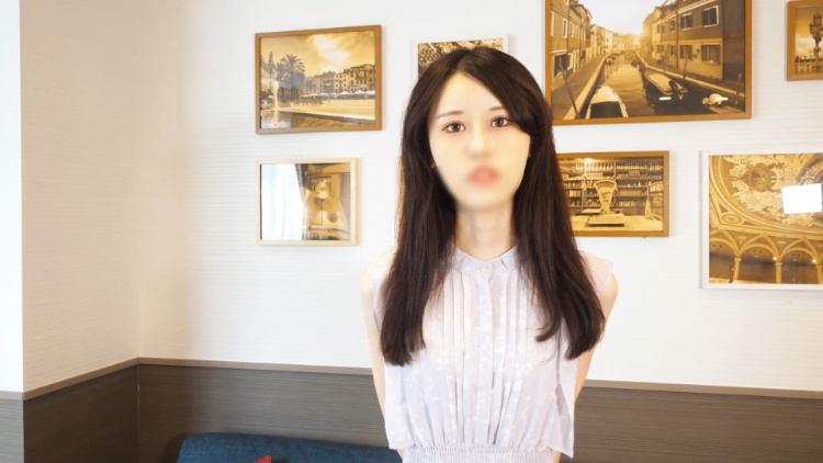 インスタ世代の盛世美顏。