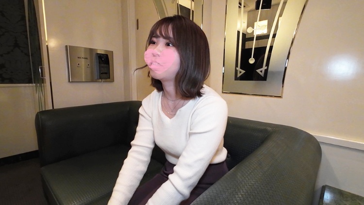 冷静温柔的20岁大学生