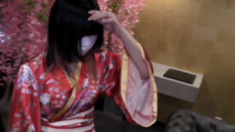 一个单纯的○学生
