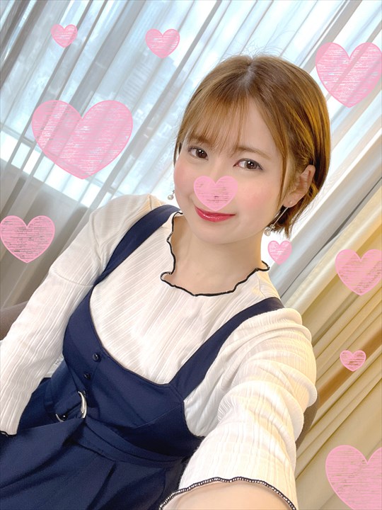 前儿童演员年轻妻子（26）