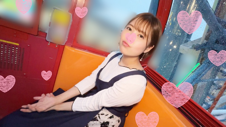 前儿童演员年轻妻子（26）