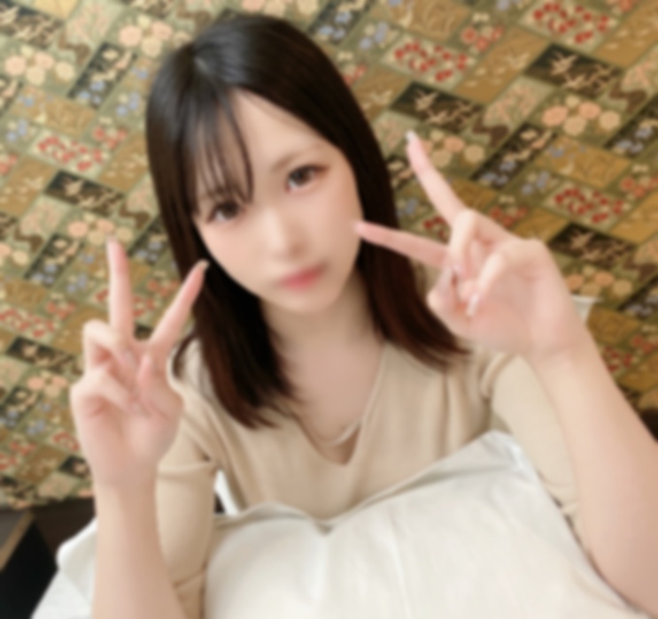 【共5部作品420分钟】「高个子」「美少女」「18岁海归女半」「已婚女人」