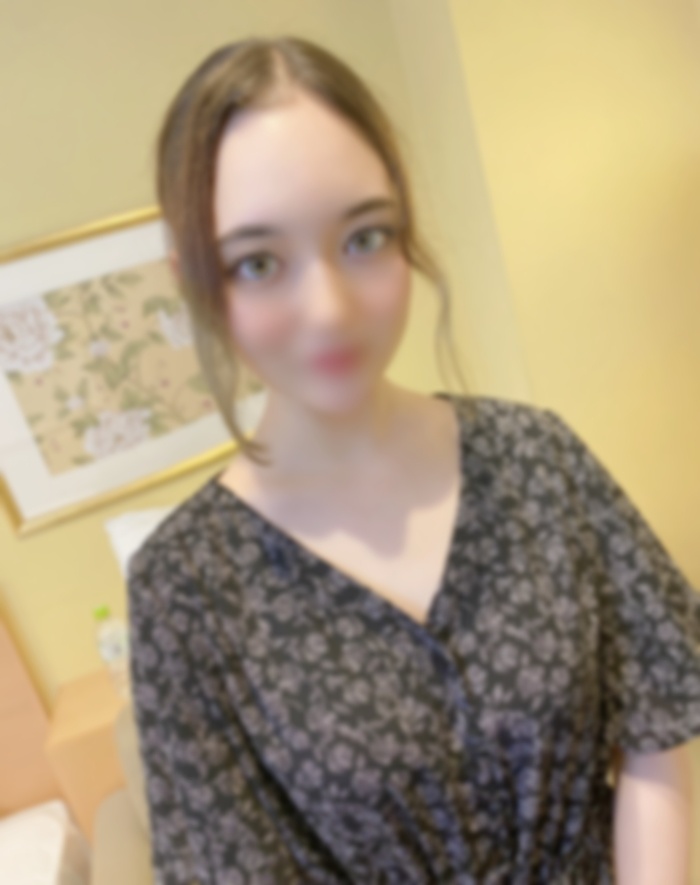 【共5部作品420分钟】「高个子」「美少女」「18岁海归女半」「已婚女人」