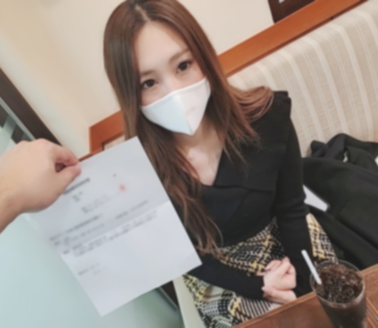 【共5部作品420分钟】「高个子」「美少女」「18岁海归女半」「已婚女人」