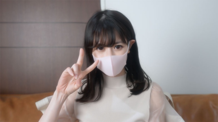 偏差值超过75，毕业于非常名牌大学