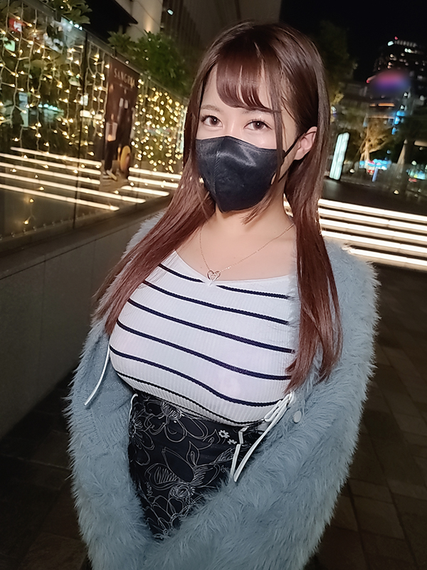 里亚卡女●佐屋・20岁