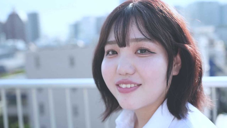 面部护理 ****  #2