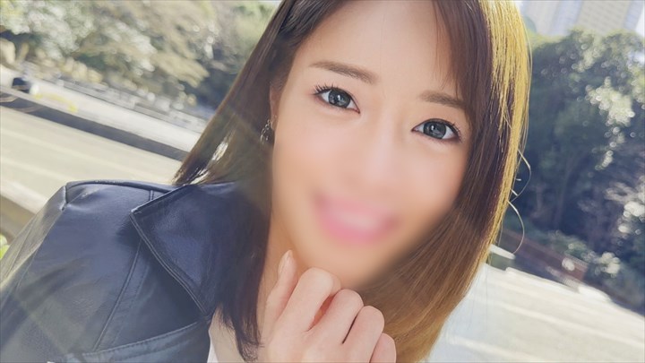 野猫26岁。