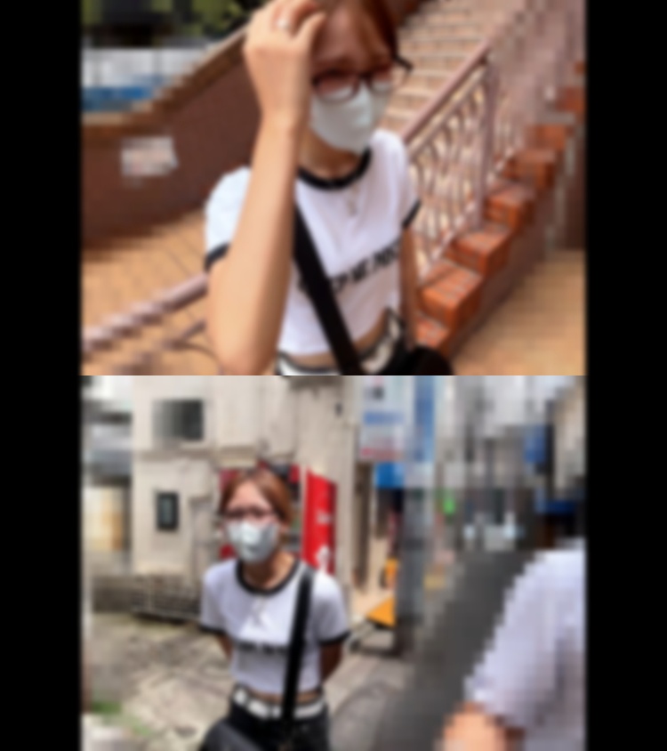 托児所仕事