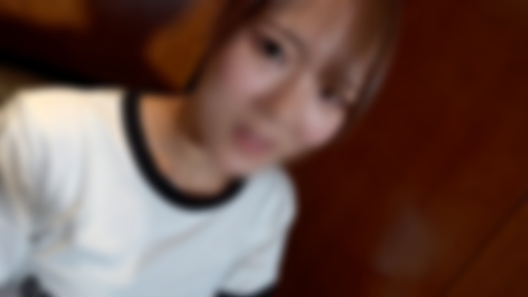 托児所仕事