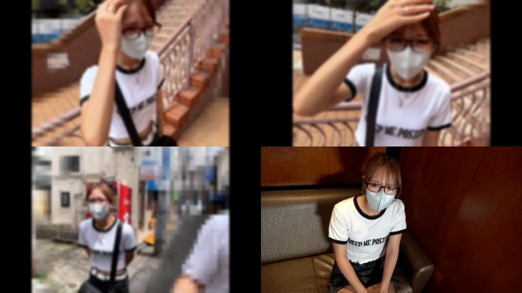 托児所仕事