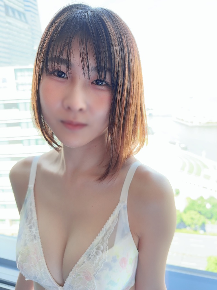 メンエス嬢とガチ交渉