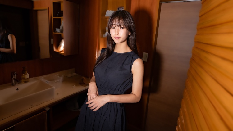 女医生，秘密会议