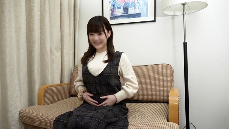 I♡愛杯‼