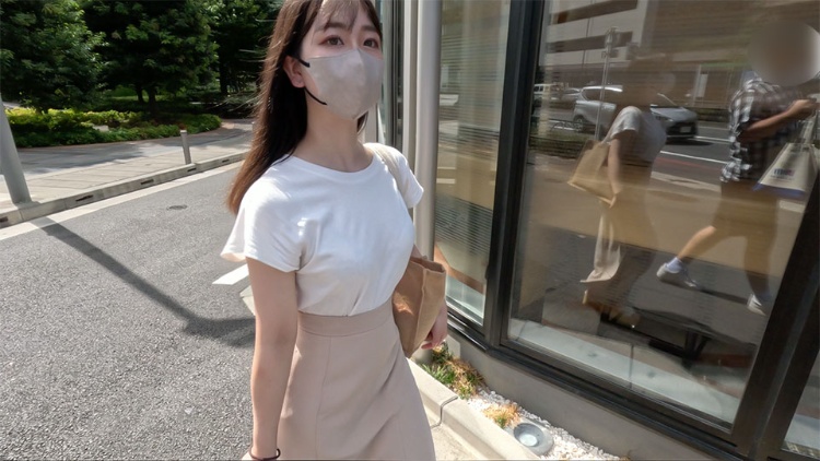 橋本環●！！、超絶美形！！、看護学生！！NTR！！