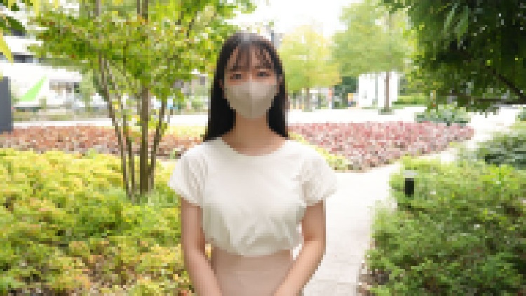 橋本環●！！、超絶美形！！、看護学生！！NTR！！