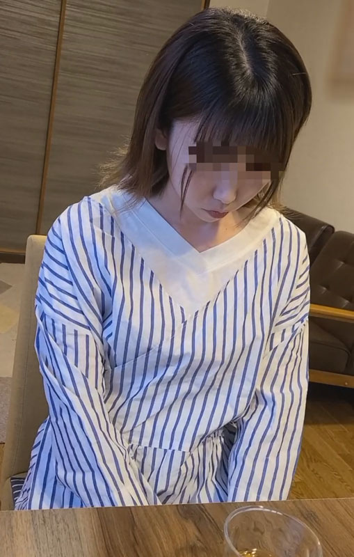 【个人】温顺护士