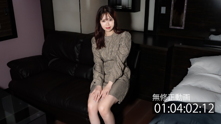 就读女子大学的现任⚫︎偶像单独相处。