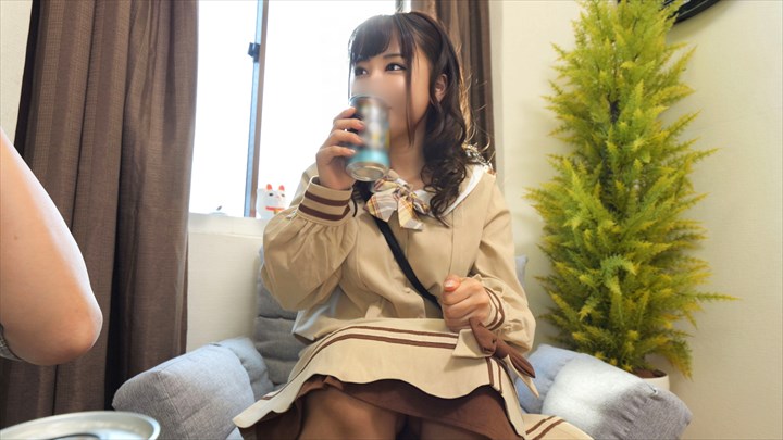 東●●祉大3 年のゆうな酱20 岁。