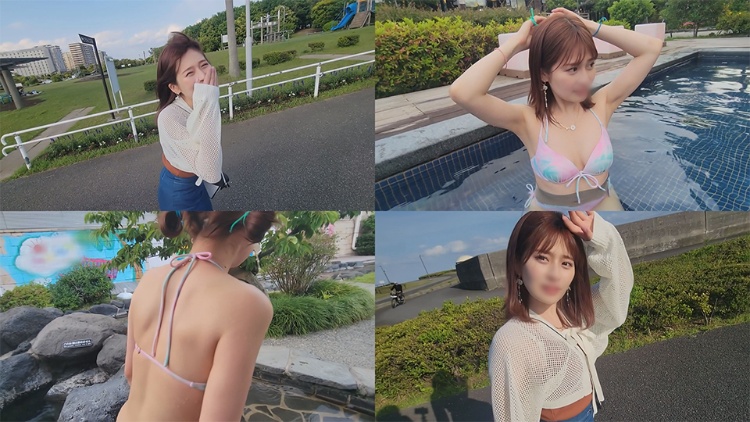 「いちいち可爱い」人気No.1レンタル彼女 まーなん（２４）