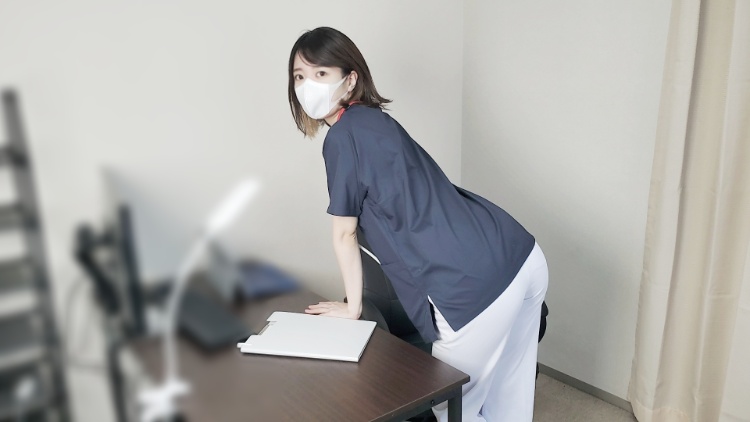 2人目