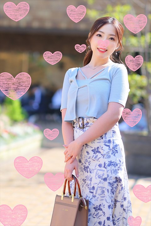 超S级G胸人妻