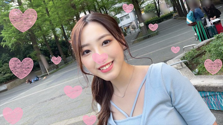 超S级G胸人妻